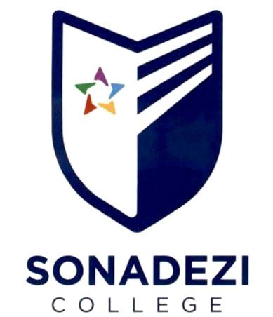 Be the first to know icon